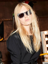 Dsquared2 發(fā)布會 女式 眼鏡 太陽鏡圖片4527195